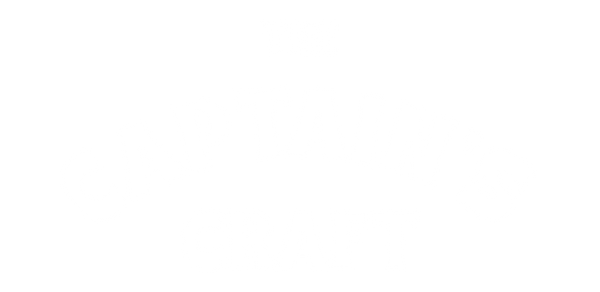 The Captain's Craft